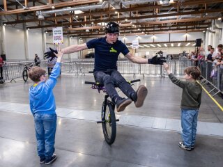 SPORTEXPO 2026 2 (8).jpg