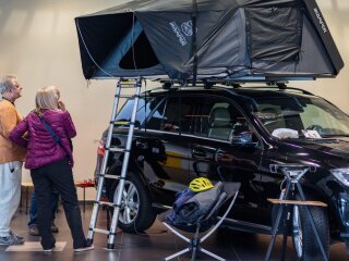 SPORTEXPO 2026 3 (22).jpg