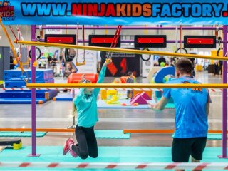 SPORT EXPO 2026 (20).jpg