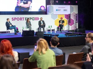 SPORTEXPO 2026 2 (4).jpg