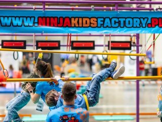 SPORTEXPO 2026 2 (18).jpg