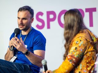 SPORTEXPO 2026 3 (10).jpg