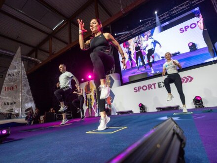 SPORT EXPO 2026 (5).jpg
