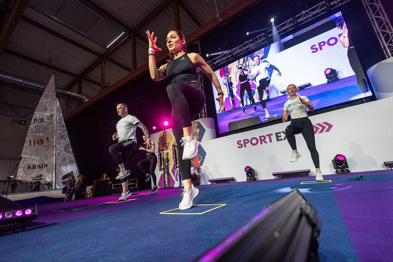 SPORT EXPO 2026 (5).jpg [182.25 KB]