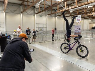 SPORTEXPO 2026 2 (10).jpg