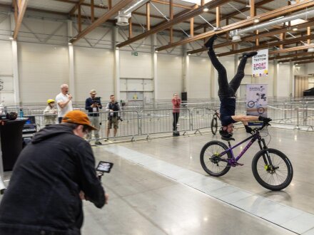 SPORTEXPO 2026 2 (10).jpg