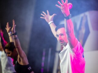 SPORT EXPO 2026 (6).jpg