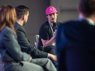 SPORTEXPO 2026 2 (12).jpg