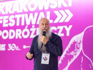 SPORTEXPO 2026 3 (34).jpg