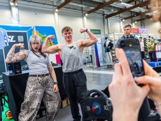 SPORT EXPO 2026 (17).jpg