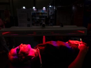 SPORTEXPO 2026 3 (27).jpg