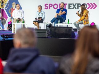 SPORTEXPO 2026 3 (13).jpg