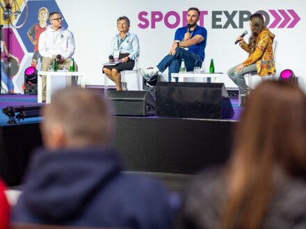 SPORTEXPO 2026 3 (13).jpg