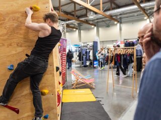 SPORTEXPO 2026 3 (9).jpg