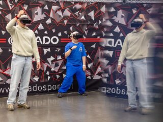 SPORTEXPO 2026 3 (21).jpg