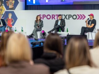 SPORTEXPO 2026 2 (3).jpg