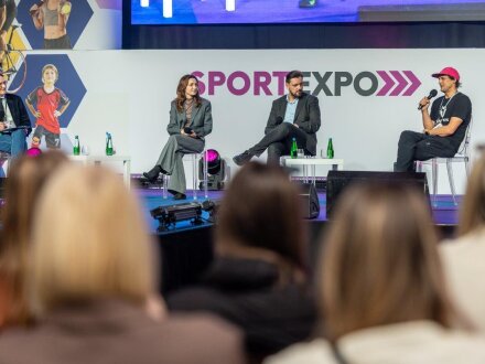 SPORTEXPO 2026 2 (3).jpg