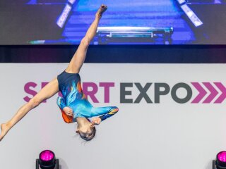 SPORTEXPO 2026 3 (32).jpg