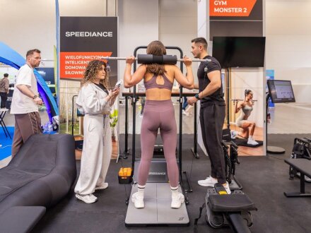 SPORTEXPO 2026 3 (25).jpg