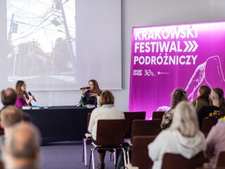 SPORTEXPO 2026 3 (19).jpg