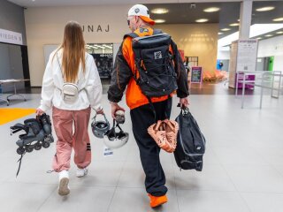 SPORT EXPO 2026 (13).jpg