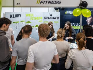 SPORTEXPO 2026 3 (2).jpg