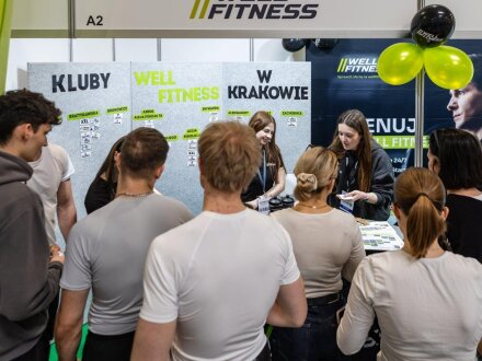 SPORTEXPO 2026 3 (2).jpg