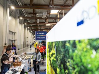 SPORTEXPO 2026 3 (6).jpg