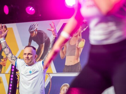 SPORT EXPO 2026 (8).jpg
