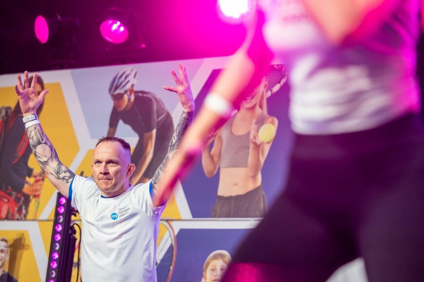 SPORT EXPO 2026 (8).jpg