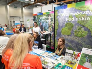 SPORTEXPO 2026 3 (8).jpg