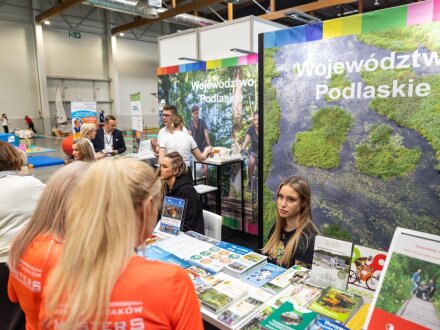 SPORTEXPO 2026 3 (8).jpg
