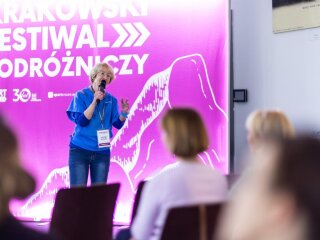 SPORT EXPO 2026 (3).jpg