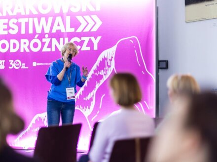SPORT EXPO 2026 (3).jpg