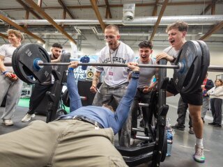 SPORTEXPO 2026 2 (16).jpg