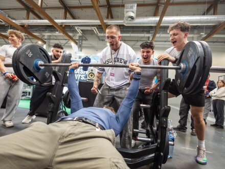 SPORTEXPO 2026 2 (16).jpg