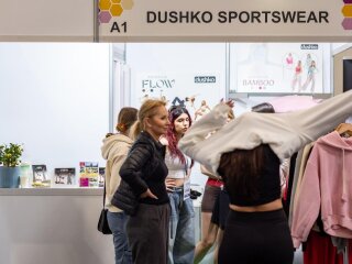 SPORTEXPO 2026 3 (12).jpg