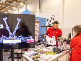 SPORTEXPO 2026 3 (29).jpg