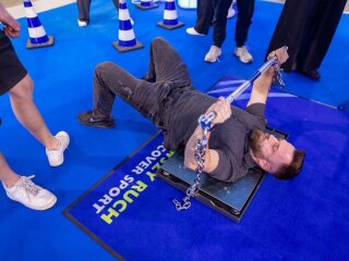 SPORTEXPO 2026 3 (28).jpg