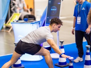 SPORTEXPO 2026 3 (11).jpg