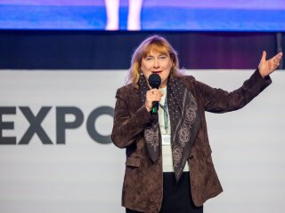 SPORT EXPO 2026 (21).jpg