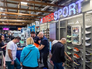 SPORT EXPO 2026 (18).jpg