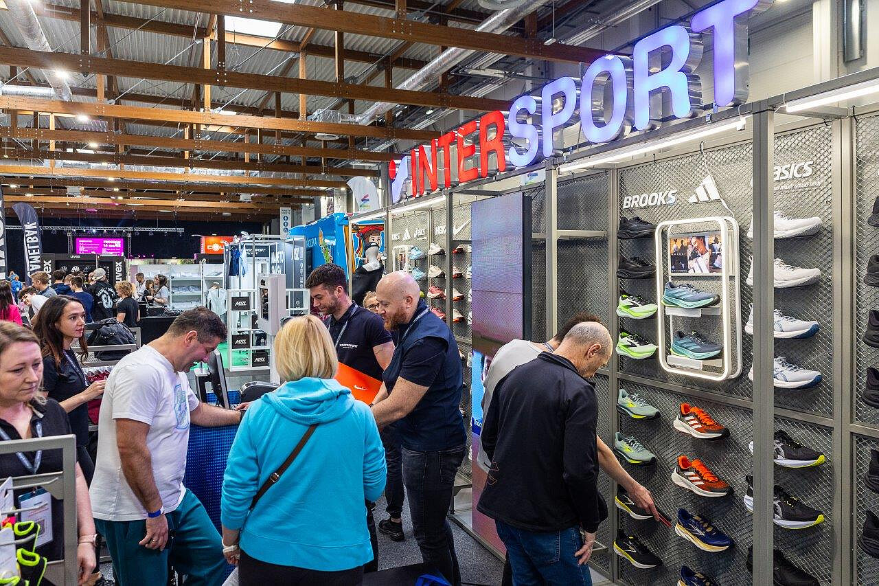SPORT EXPO 2026 (18).jpg [273.42 KB]