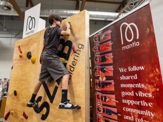 SPORTEXPO 2026 2 (20).jpg