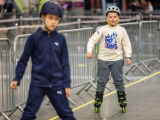 SPORTEXPO 2026 3 (1).jpg