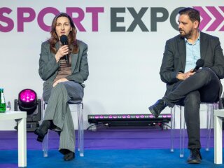 SPORTEXPO 2026 2 (5).jpg