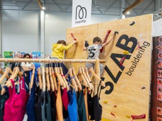 SPORTEXPO 2026 3 (24).jpg