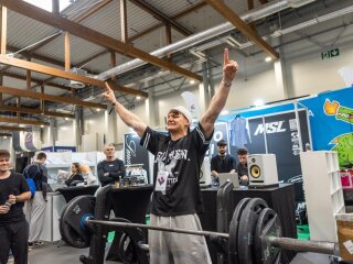 SPORTEXPO 2026 2 (15).jpg