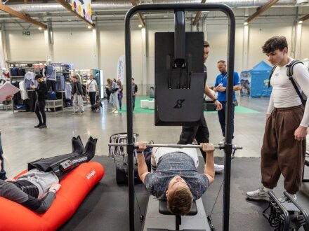 SPORT EXPO 2026 (12).jpg