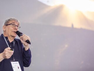 SPORT EXPO 2026 (2).jpg